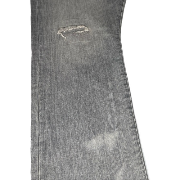 Polo Ralph Lauren Sullivan Slim Jeans Sz 38x32 - Picture 10 of 11